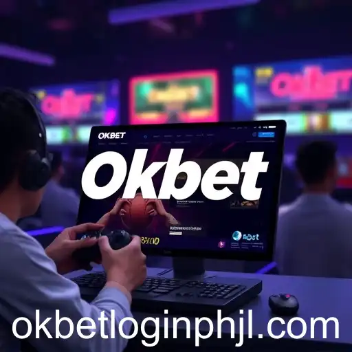 The Evolution of Online Gaming Portals