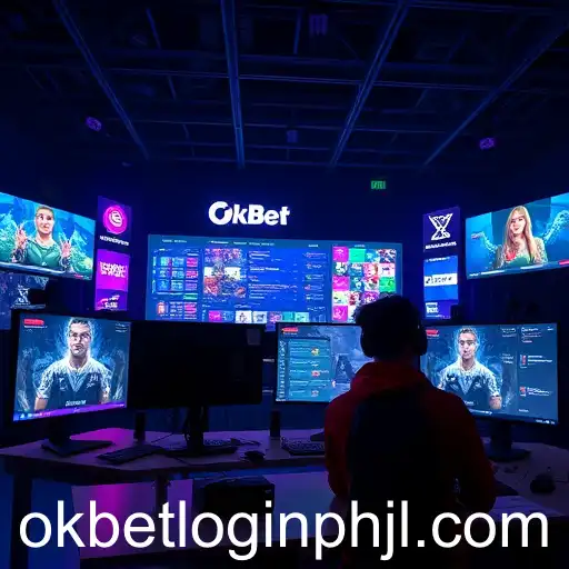 Rising Trends in Online Gaming in the Philippines