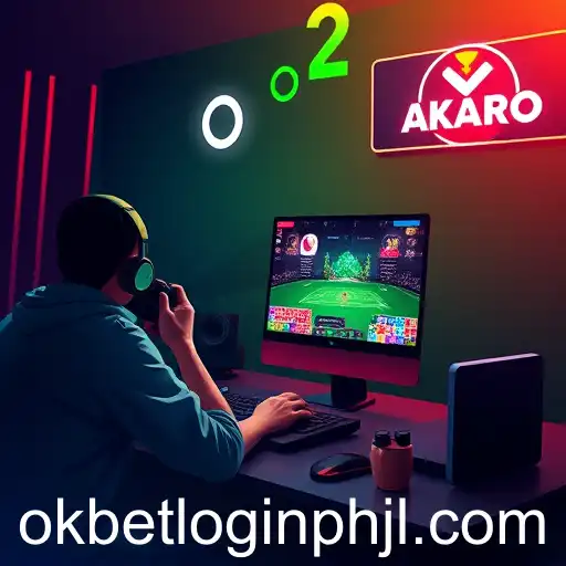 The Rise of Online Gaming in the Philippines