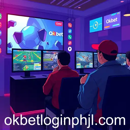The Rise of Online Gaming in the Philippines