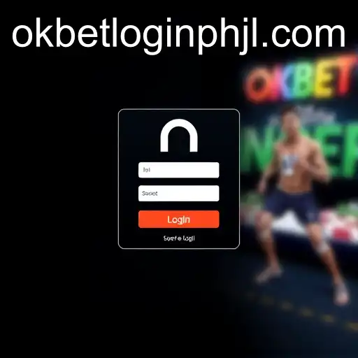 Exploring the 'Login Area' Game Category: A Dive into 