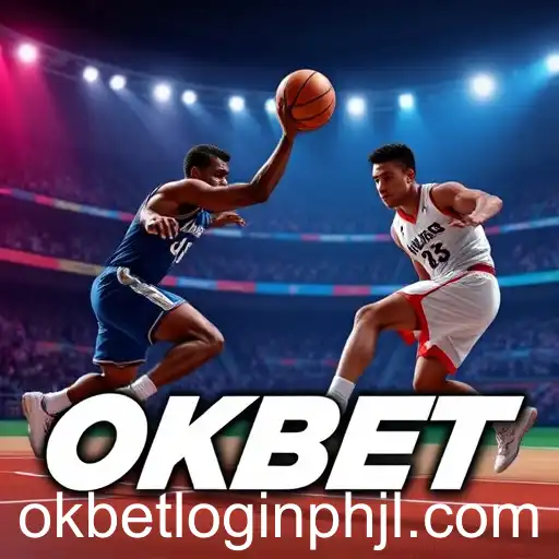 Growing Popularity and Concerns of Online Betting in the Philippines