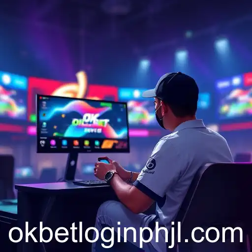 Online Gaming Trends in the Philippines