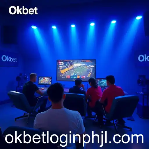 The Growing Influence of Online Gaming in the Philippines