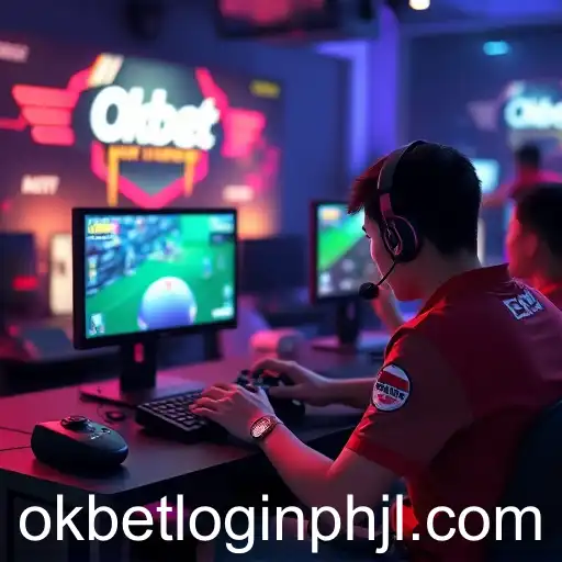 The Rise of Online Gaming in the Philippines