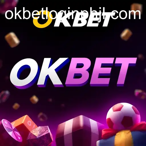 Exploring 'Promotions' in Online Gaming: A Focus on OKBET