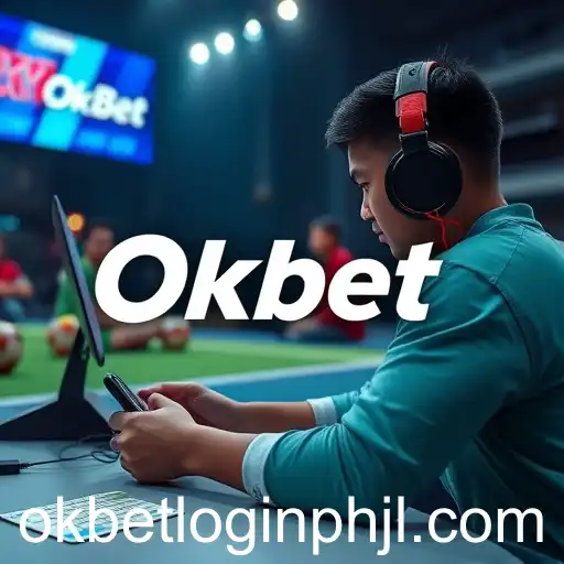 The Rise of Online Gaming Platforms in the Philippines