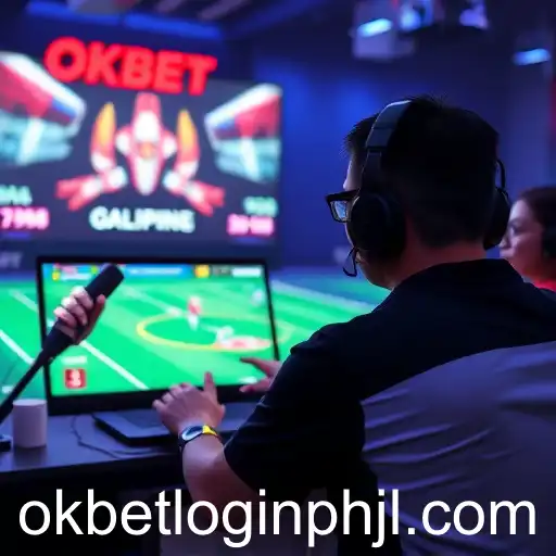 Digital Evolution: Online Gaming in the Philippines