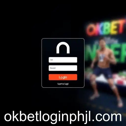 Exploring the 'Login Area' Game Category: A Dive into 