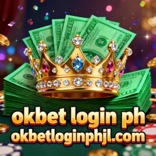 okbet login ph