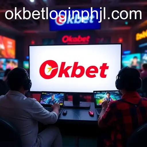 The Rise of Online Gaming Platforms in the Philippines