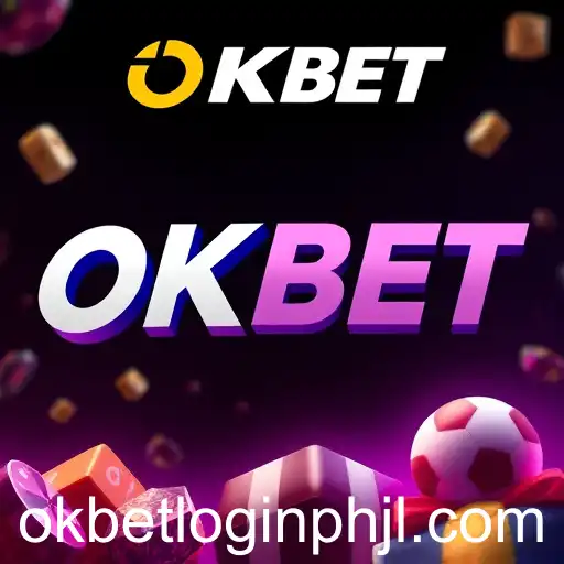 Exploring 'Promotions' in Online Gaming: A Focus on OKBET