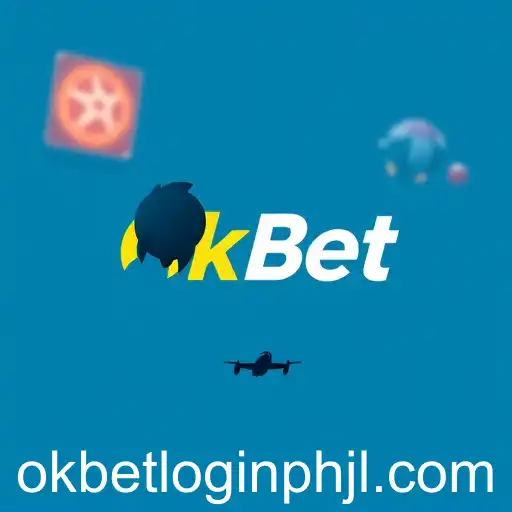 The Rise of OkBet in the Online Gaming Industry